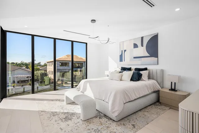 $6,495,000 | 750 Northeast 69th Street, Boca Raton, FL 33487