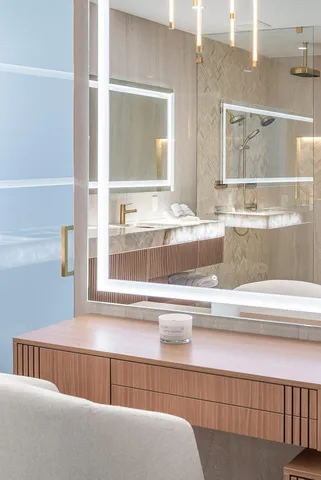 $6,495,000 | 750 Northeast 69th Street, Boca Raton, FL 33487