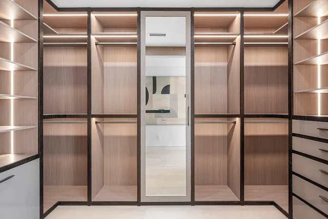 $6,495,000 | 750 Northeast 69th Street, Boca Raton, FL 33487