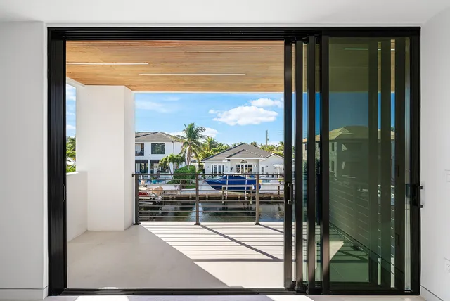 $6,495,000 | 750 Northeast 69th Street, Boca Raton, FL 33487