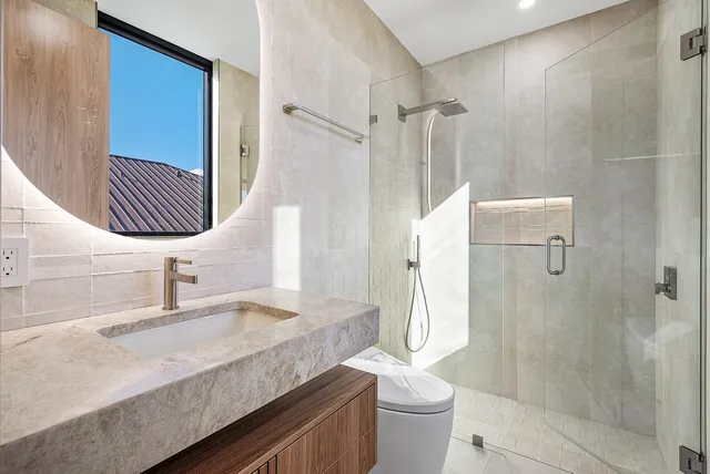 $6,495,000 | 750 Northeast 69th Street, Boca Raton, FL 33487