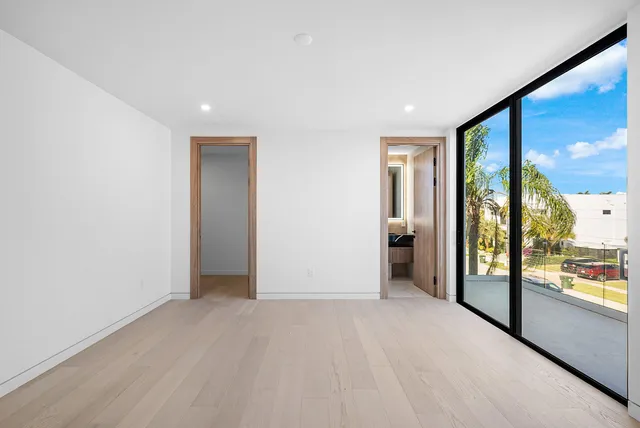 $6,495,000 | 750 Northeast 69th Street, Boca Raton, FL 33487