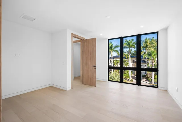 $6,495,000 | 750 Northeast 69th Street, Boca Raton, FL 33487