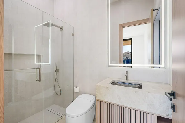 $6,495,000 | 750 Northeast 69th Street, Boca Raton, FL 33487