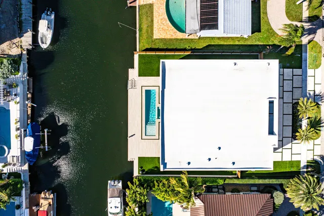 $6,495,000 | 750 Northeast 69th Street, Boca Raton, FL 33487