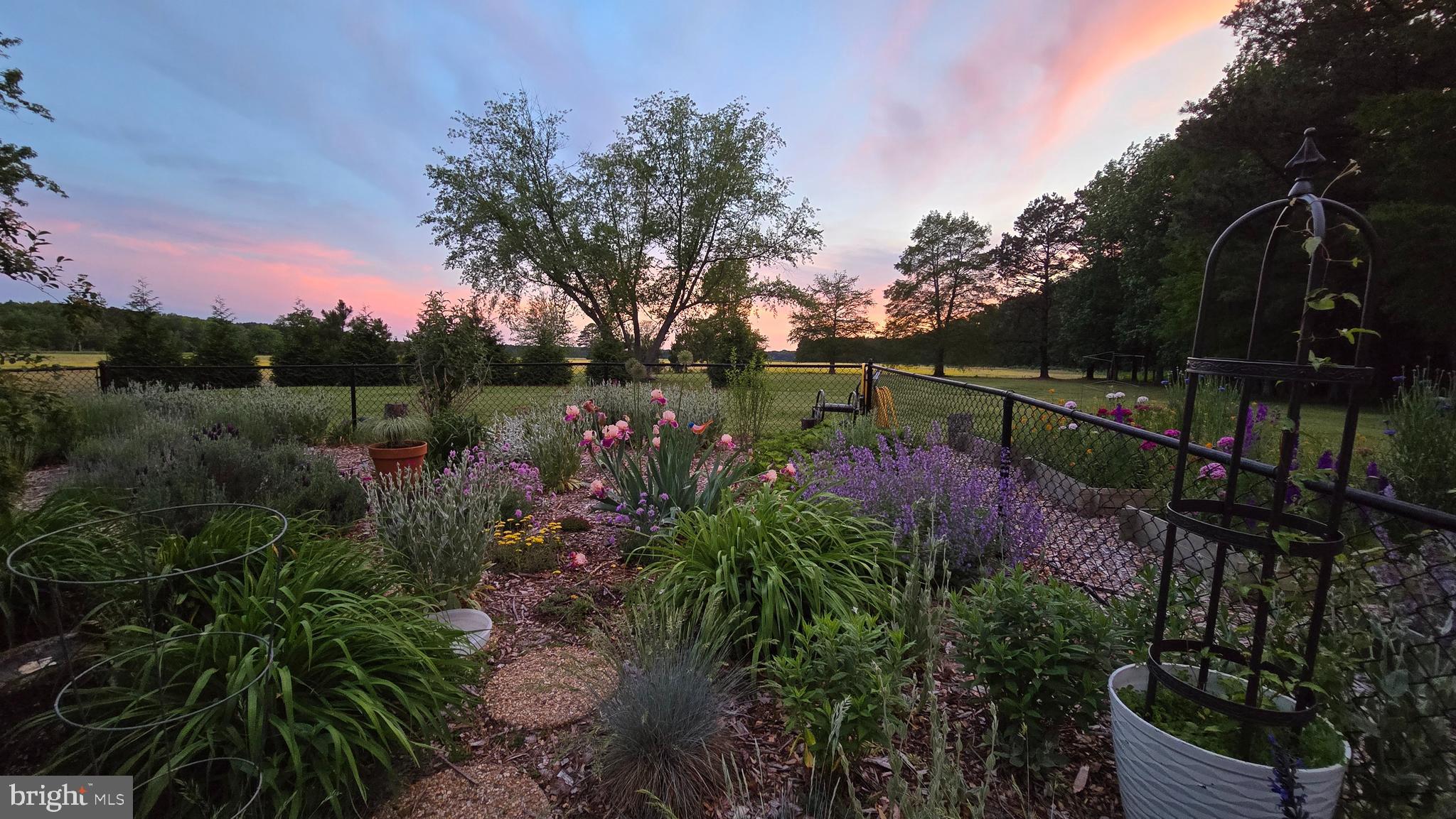 5188 Aireys Road Cambridge, MD 21613 - Photo 37 of 58