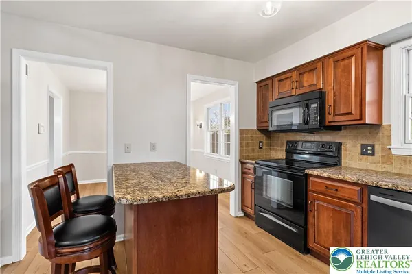 $445,000 | 5139 Tilghman Street, Coopersburg, PA 18036