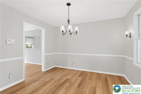 $445,000 | 5139 Tilghman Street, Coopersburg, PA 18036
