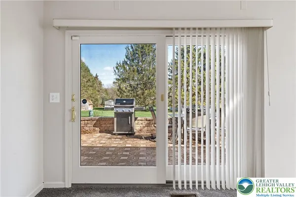 $445,000 | 5139 Tilghman Street, Coopersburg, PA 18036