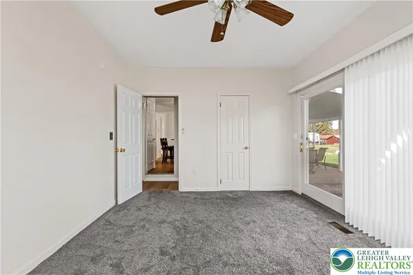$445,000 | 5139 Tilghman Street, Coopersburg, PA 18036