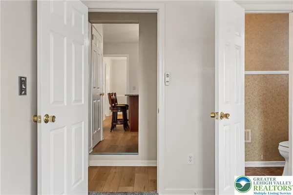 $445,000 | 5139 Tilghman Street, Coopersburg, PA 18036