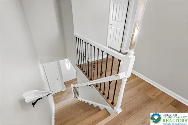 $445,000 | 5139 Tilghman Street, Coopersburg, PA 18036
