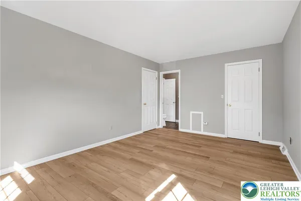 $445,000 | 5139 Tilghman Street, Coopersburg, PA 18036