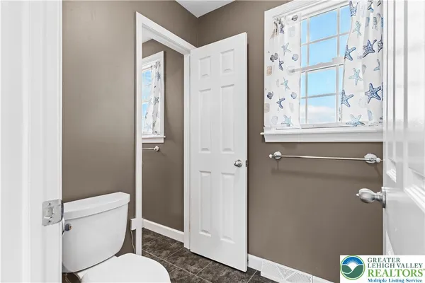 $445,000 | 5139 Tilghman Street, Coopersburg, PA 18036