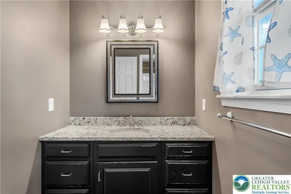 $445,000 | 5139 Tilghman Street, Coopersburg, PA 18036