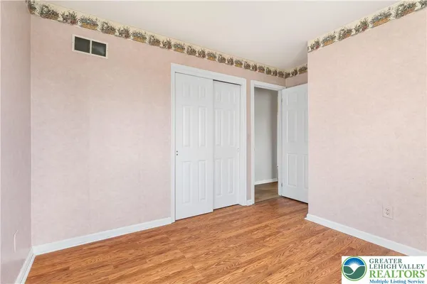 $445,000 | 5139 Tilghman Street, Coopersburg, PA 18036