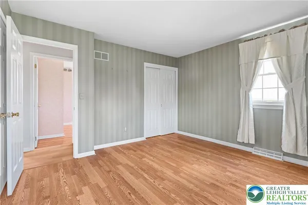 $445,000 | 5139 Tilghman Street, Coopersburg, PA 18036
