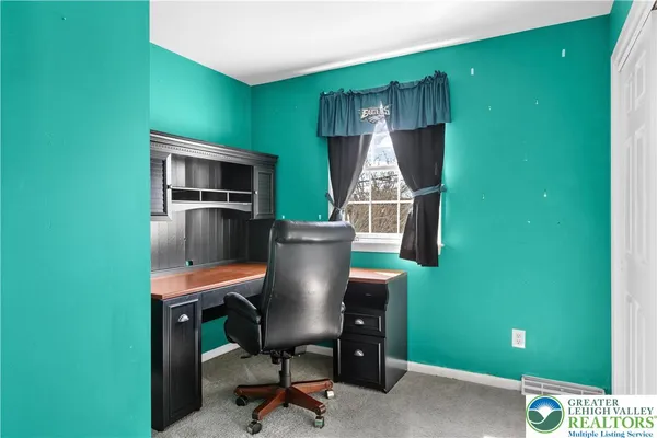 $445,000 | 5139 Tilghman Street, Coopersburg, PA 18036