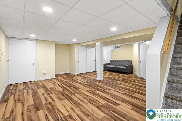 $445,000 | 5139 Tilghman Street, Coopersburg, PA 18036