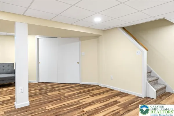 $445,000 | 5139 Tilghman Street, Coopersburg, PA 18036