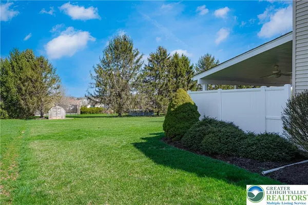$445,000 | 5139 Tilghman Street, Coopersburg, PA 18036