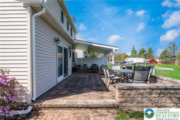 $445,000 | 5139 Tilghman Street, Coopersburg, PA 18036