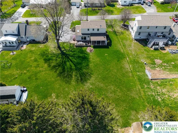 $445,000 | 5139 Tilghman Street, Coopersburg, PA 18036