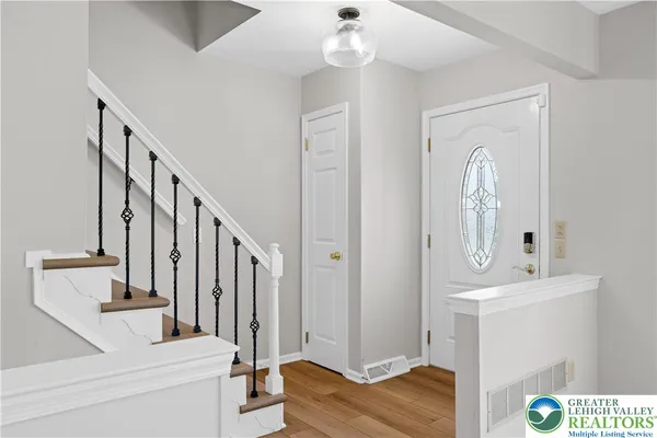$445,000 | 5139 Tilghman Street, Coopersburg, PA 18036