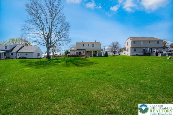 $445,000 | 5139 Tilghman Street, Coopersburg, PA 18036