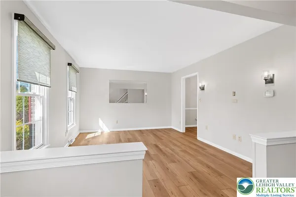 $445,000 | 5139 Tilghman Street, Coopersburg, PA 18036