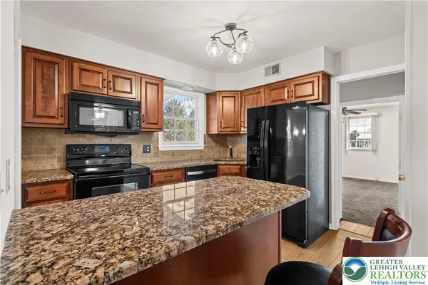 $445,000 | 5139 Tilghman Street, Coopersburg, PA 18036