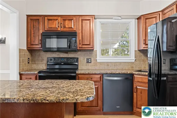 $445,000 | 5139 Tilghman Street, Coopersburg, PA 18036