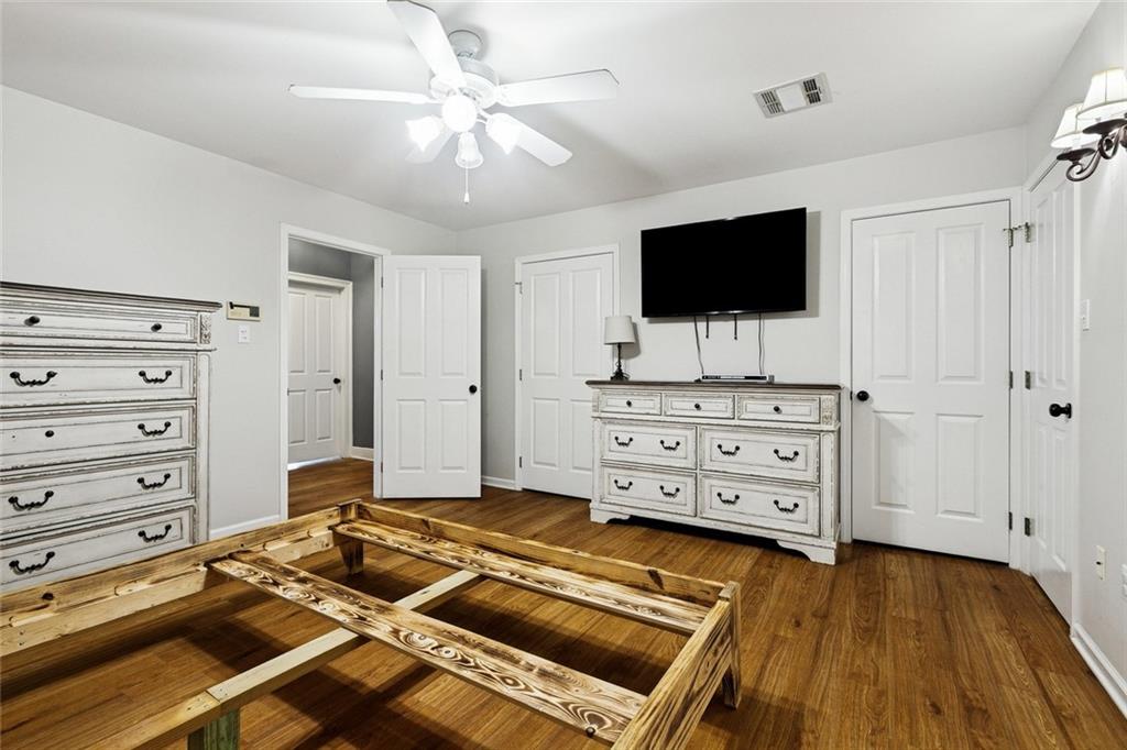 328 Aspen Drive Raceland, LA 70394 - Photo 11 of 21 Gallery Image 11