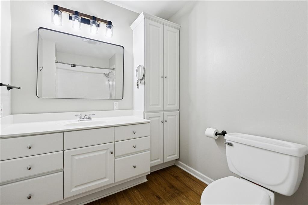 328 Aspen Drive Raceland, LA 70394 - Photo 12 of 21 Gallery Image 12