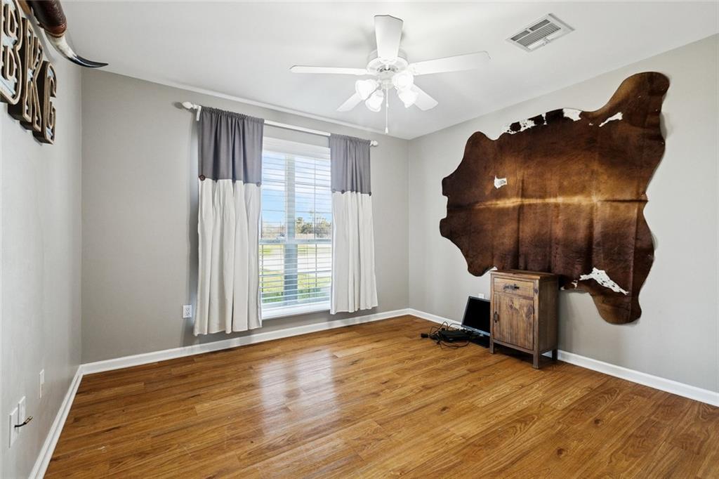 328 Aspen Drive Raceland, LA 70394 - Photo 14 of 21 Gallery Image 14