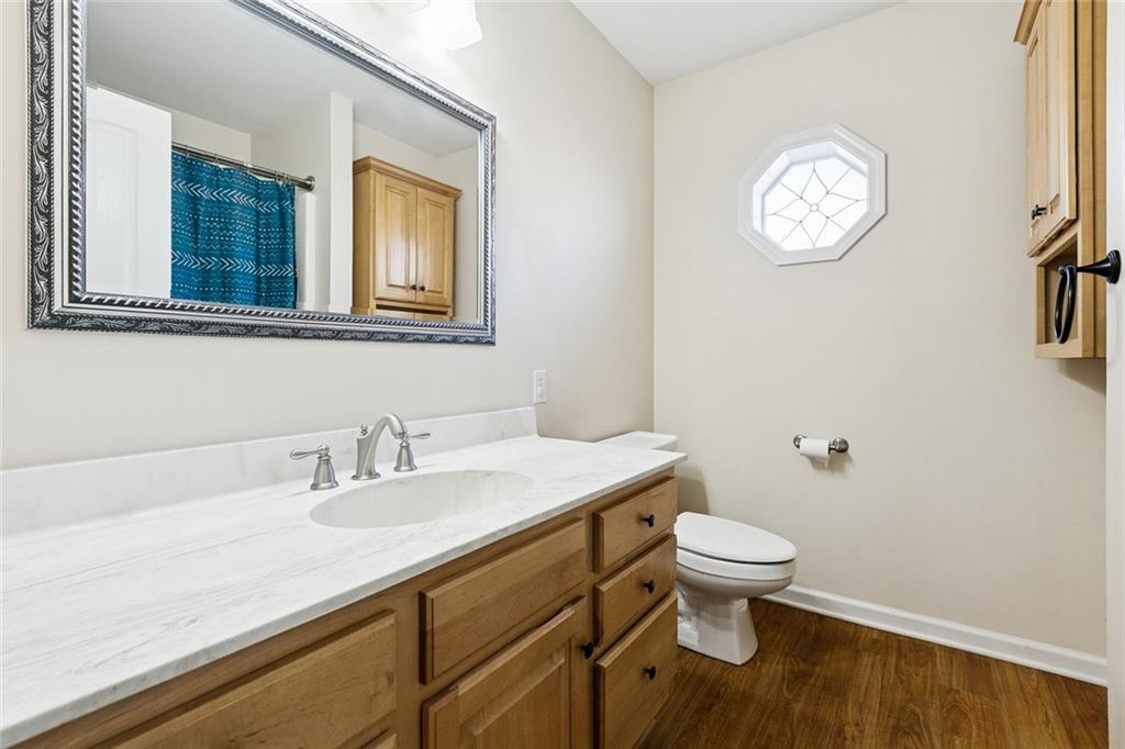 328 Aspen Drive Raceland, LA 70394 - Photo 15 of 21 Gallery Image 15
