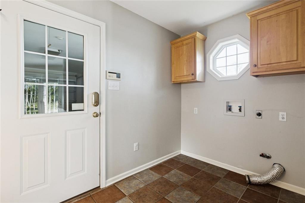 328 Aspen Drive Raceland, LA 70394 - Photo 16 of 21 Gallery Image 16