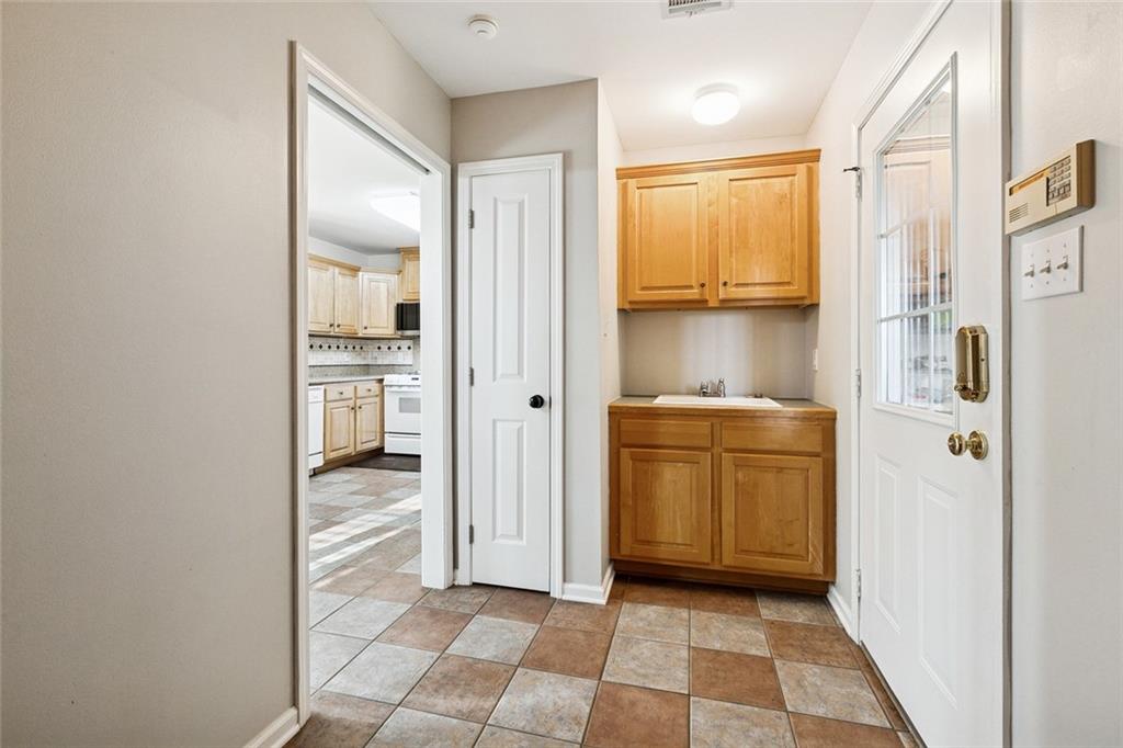 328 Aspen Drive Raceland, LA 70394 - Photo 17 of 21 Gallery Image 17