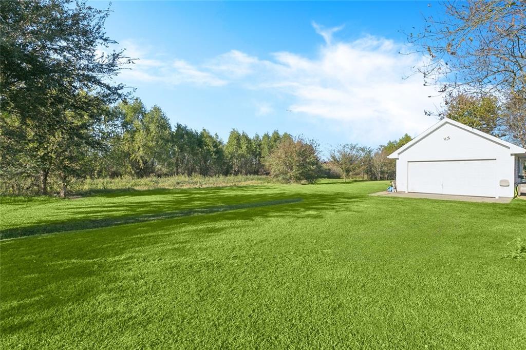 328 Aspen Drive Raceland, LA 70394 - Photo 21 of 21 Gallery Image 21