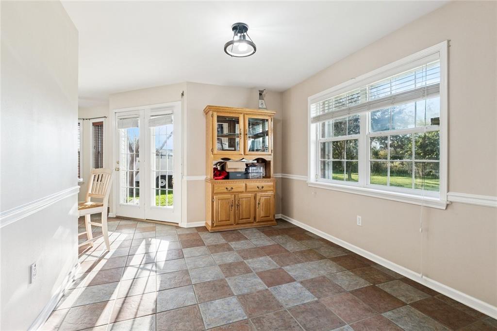 328 Aspen Drive Raceland, LA 70394 - Photo 6 of 21 Gallery Image 6