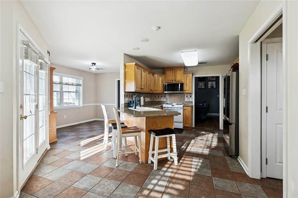 328 Aspen Drive Raceland, LA 70394 - Photo 7 of 21 Gallery Image 7