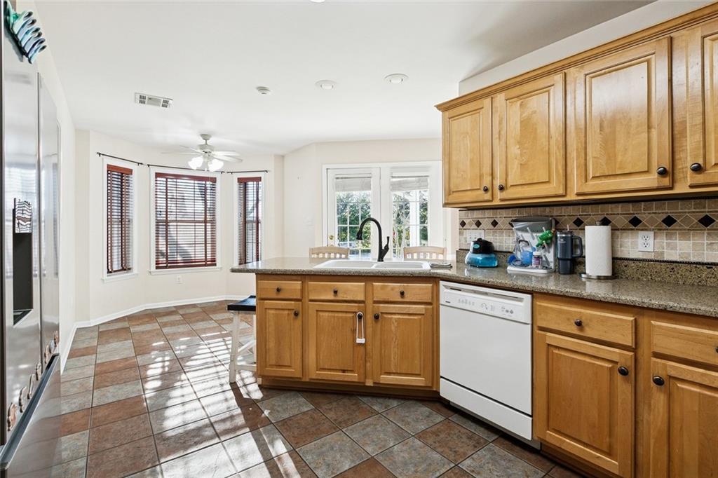 328 Aspen Drive Raceland, LA 70394 - Photo 8 of 21 Gallery Image 8