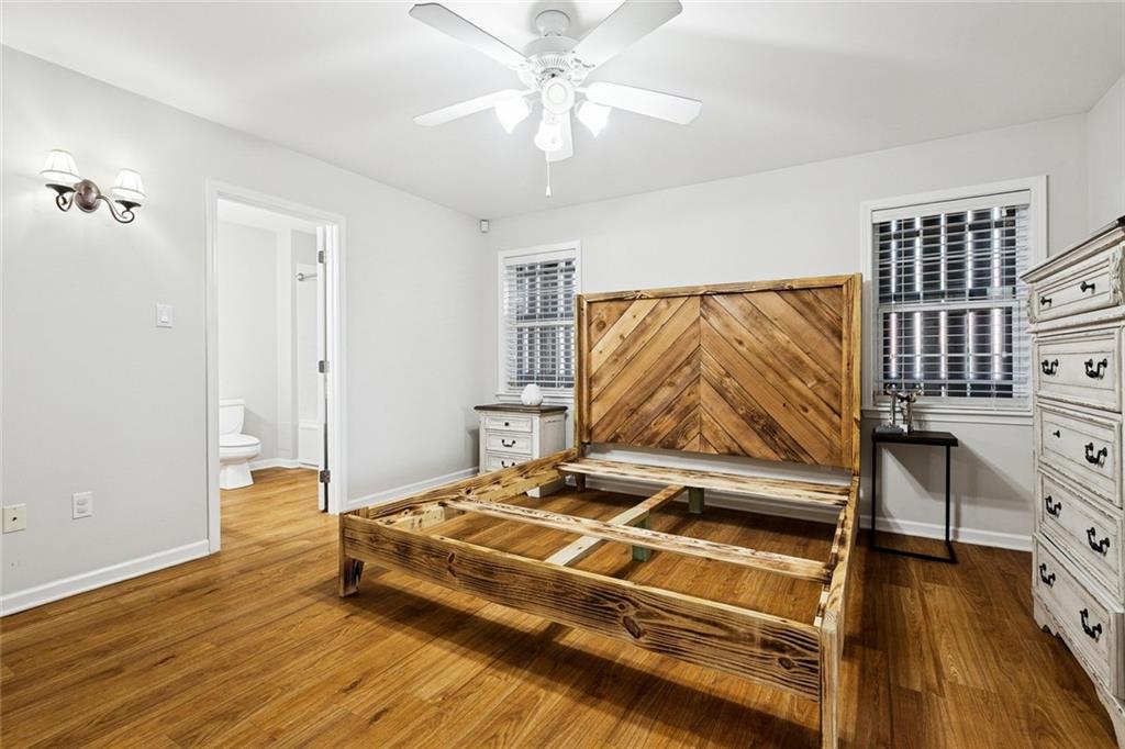 328 Aspen Drive Raceland, LA 70394 - Photo 10 of 21 Gallery Image 10