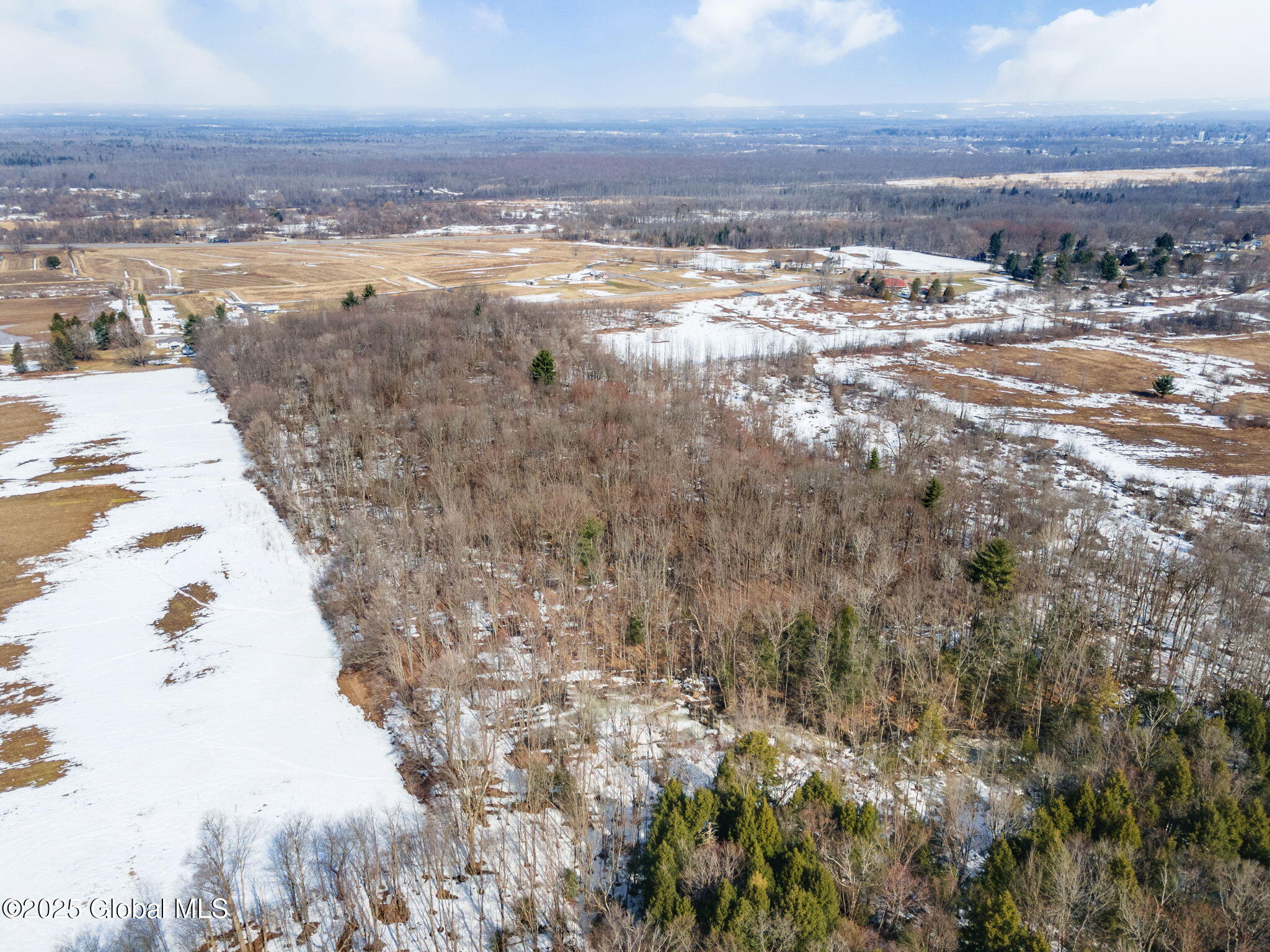 L27 Old Oneida Road Verona, NY 13478 - Photo 12 of 13 13-OldOneidaRd_13