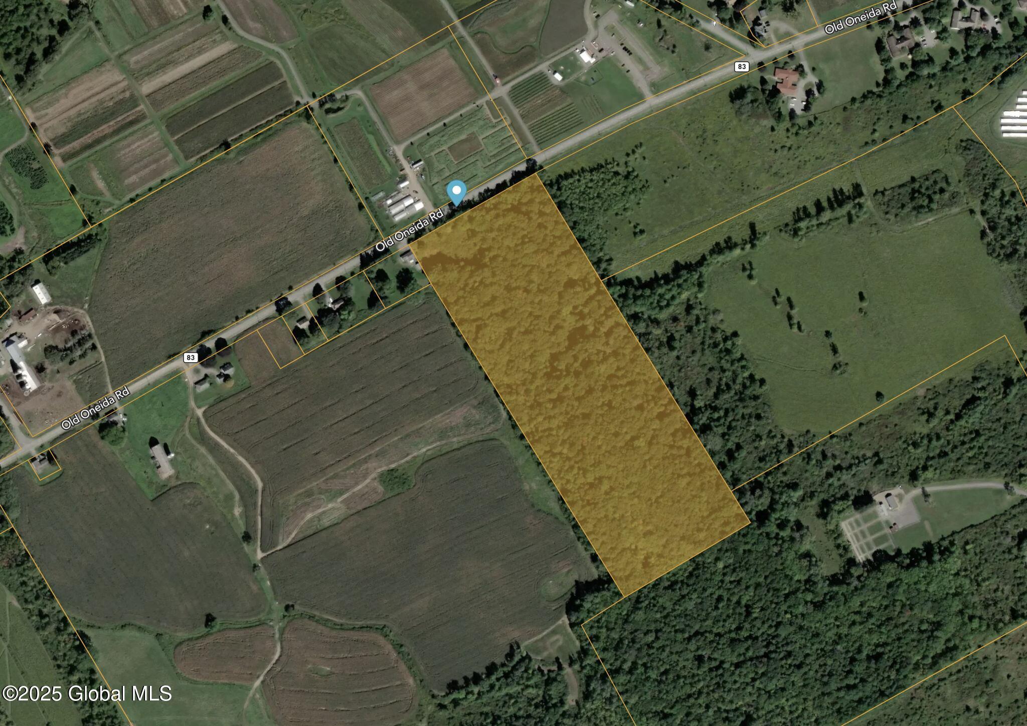 L27 Old Oneida Road Verona, NY 13478 - Photo 13 of 13 15-Screenshot 2025-03-17 at 8.55.48â_¯AM