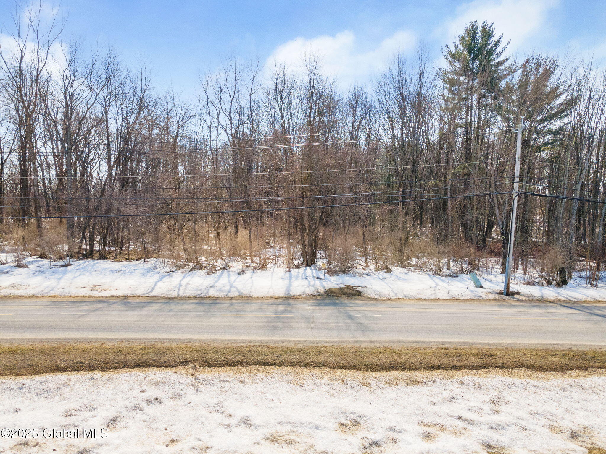 L27 Old Oneida Road Verona, NY 13478 - Photo 4 of 13 4-OldOneidaRd_04