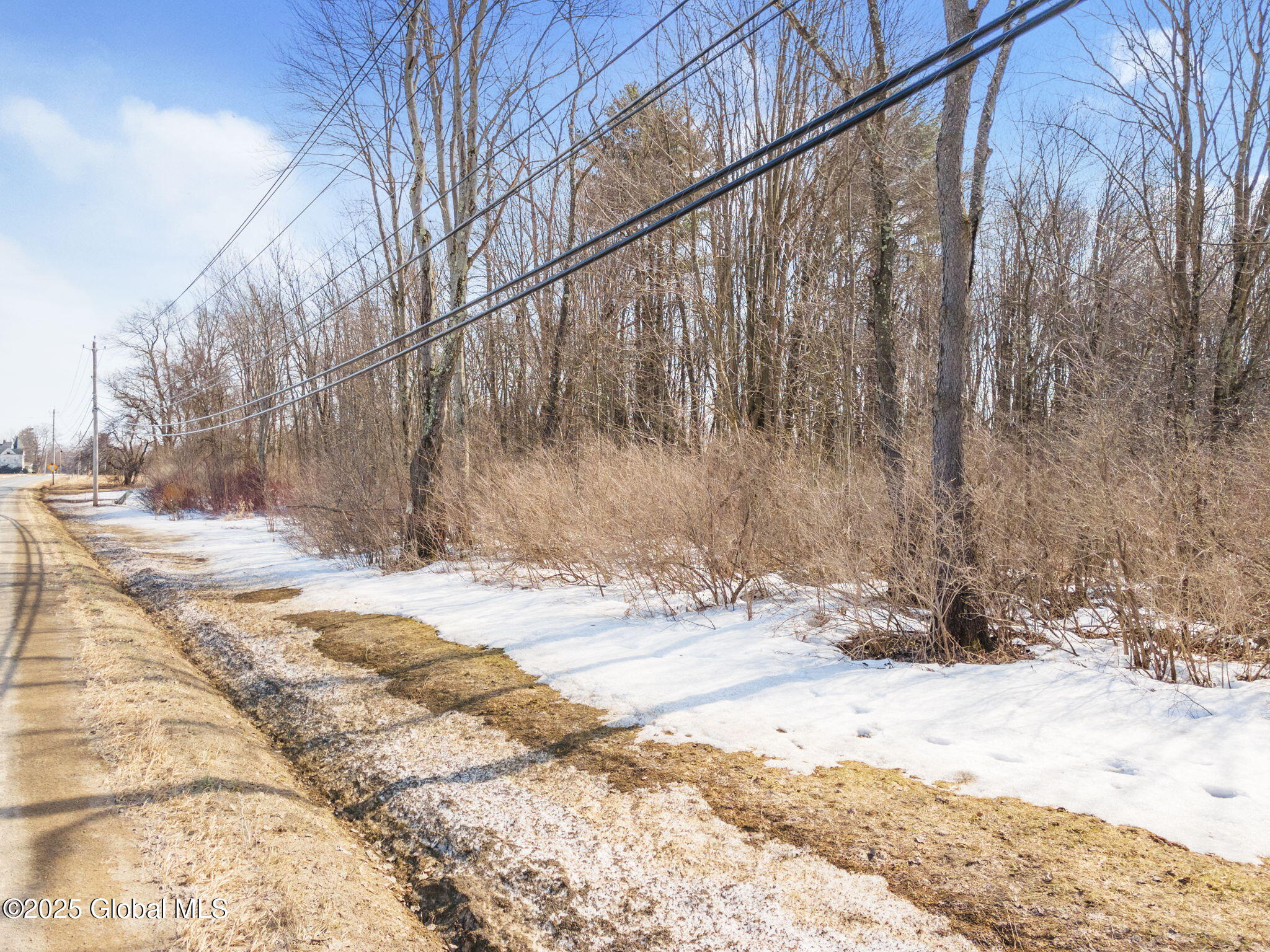 L27 Old Oneida Road Verona, NY 13478 - Photo 5 of 13 6-OldOneidaRd_06
