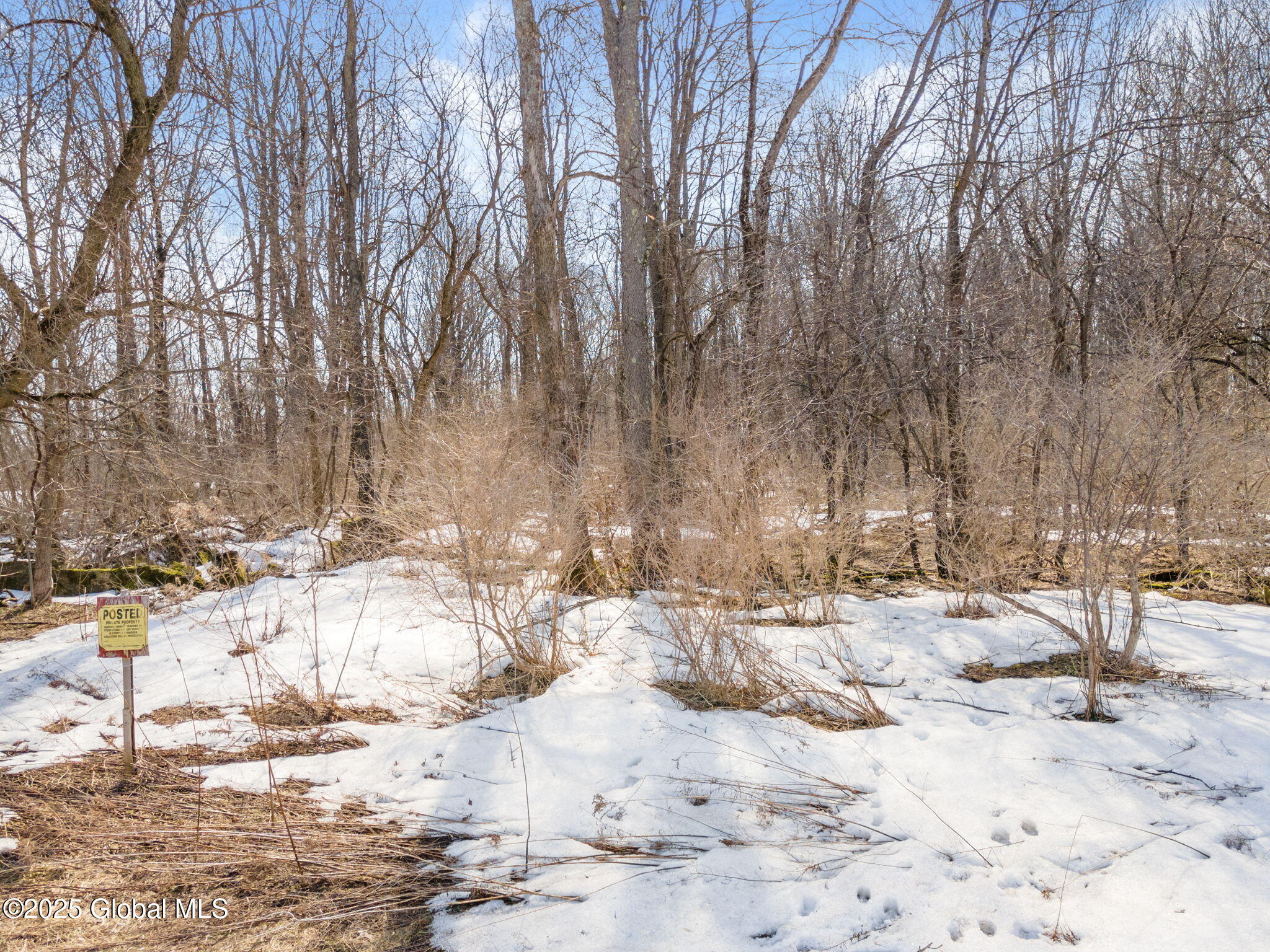 L27 Old Oneida Road Verona, NY 13478 - Photo 6 of 13 7-OldOneidaRd_07