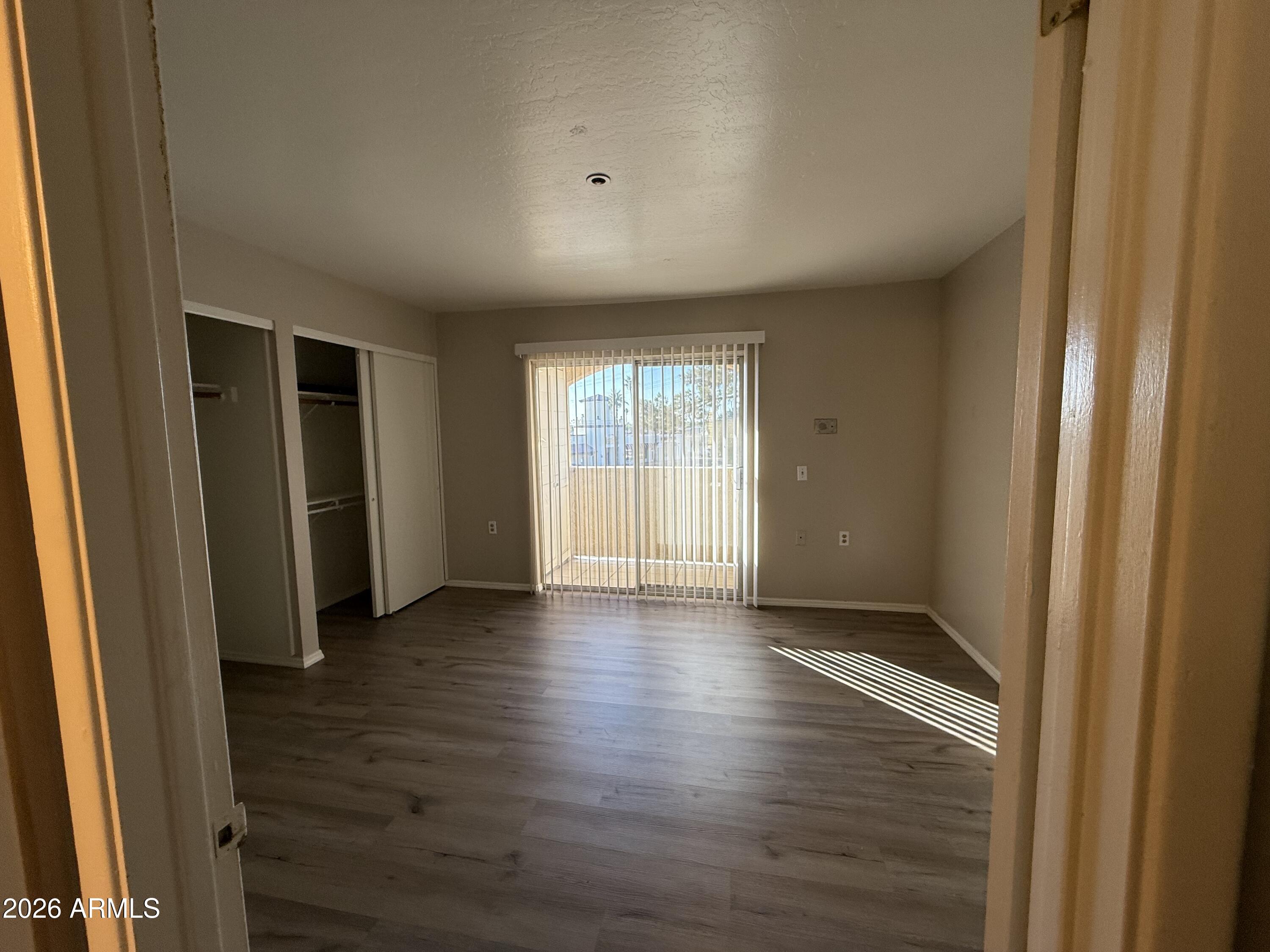 12221 West Bell Road, Unit 356 Surprise, AZ 85378 - Photo 11 of 16 IMG_0902