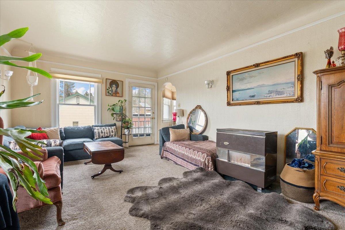 367 Clark Street Grass Valley, CA 95945 - Photo 11 of 51 Upstairs